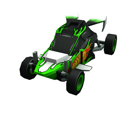 Catalog Hot Wheels Dune Buggy 6 Roblox Wikia Fandom - mega bloks hot wheels helmet roblox wikia fandom