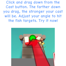Meepcity Roblox Wikia Fandom - meepcity roblox wikia fandom portraits of roblox s leading makers the roleplayers rock paper Meepcity Roblox Wikia Fandom - portraits of roblox s leading makers the roleplayers rock paper