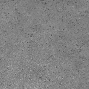 Concrete Roblox Wikia Fandom - roblox concrete texture