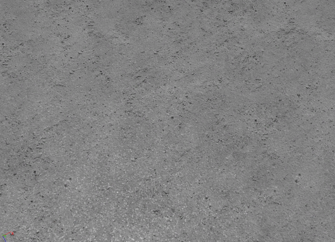 Concrete Roblox Wikia Fandom - rpg floor texture roblox