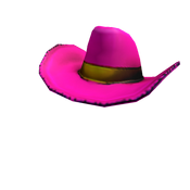 Old Town Road Lnx Roblox Wiki Fandom - id for old town road in roblox
