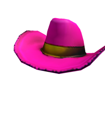 Old Town Road Lnx Hat Roblox Wiki Fandom - old town roblox