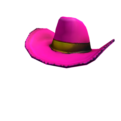 roblox old town road bass boosted