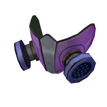 Category Face Accessories Roblox Wikia Fandom - supreme goggles texture roblox