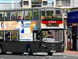 正運73線