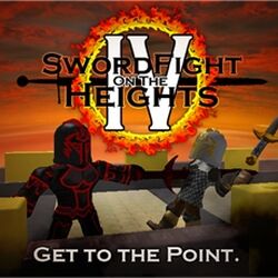 Some places on a medieval roleplay game I'm working on. I'm very open to suggestions! : r/roblox