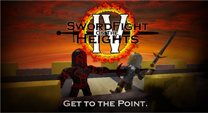 roblox fighting icon