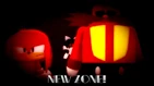 Sonic.EXE RP | Roblox Wiki | Fandom