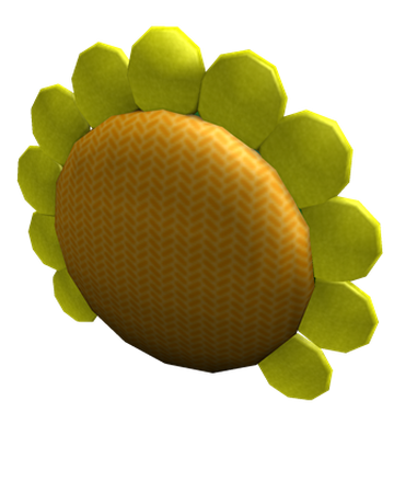 sunflower pics of roblox avatars