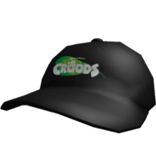 The Croods Cap.png