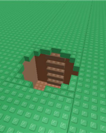 Capture the flag roblox game Capture the flag roblox game