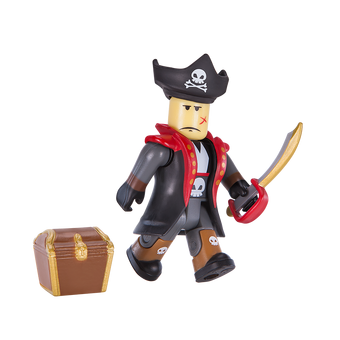 Roblox Toys Core Figures Roblox Wikia Fandom - roblox meepcity fisherman action figure action figures cool