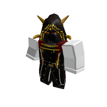 Linkmon99, Roblox Wiki