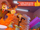 Outcast Arts/Escape School Obby!