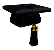 2012 Graduation Cap.png