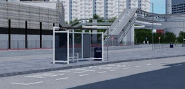 AC Hang Sit Road Mut Gau Street 20250806