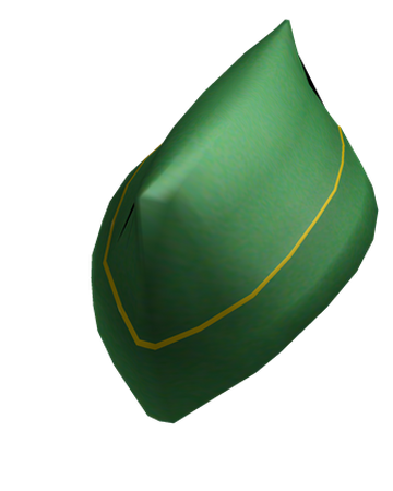 Army Cap Roblox Wiki Fandom - roblox soldier hat