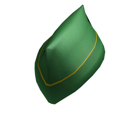 Army Cap Roblox Wiki Fandom - army major roblox