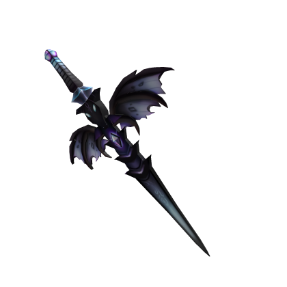 Category Items Obtained In The Avatar Shop Roblox Wikia Fandom - black demon trident roblox id code