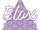 Blox Studio