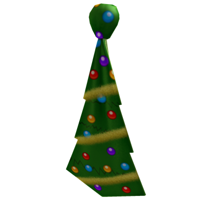 Christmas Tie Roblox Wiki Fandom - christmas sale roblox