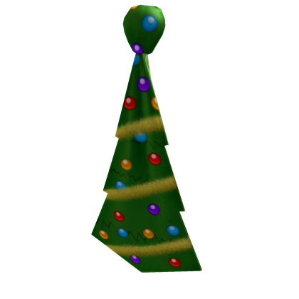 Catalog Christmas Tie Roblox Wikia Fandom - ties series roblox wikia fandom powered by wikia