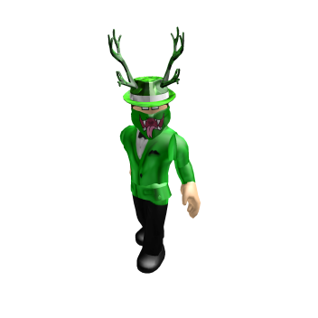 roblox bethink toy