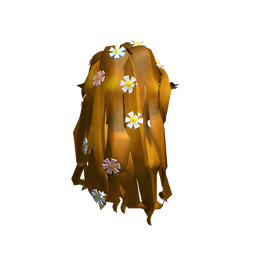 Roblox royale high enchantress toy 2025