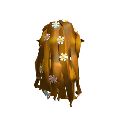 Catalog Enchantress Tress Roblox Wikia Fandom - hair codes for roblox high school brown