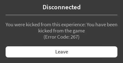 Unable to Download - Roblox was not able to update - Platform