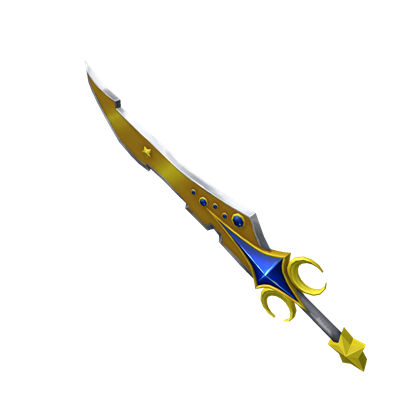Category Melee Weapons Roblox Wikia Fandom - roblox bombo's survival knife id