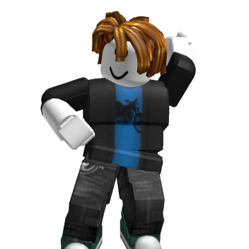 lovely_lurker | Roblox Wiki | Fandom