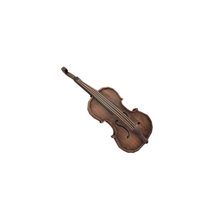 Category Musical Instruments Roblox Wikia Fandom - roblox song id violin