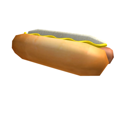 Roblox Fandom Latest