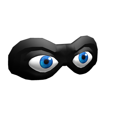 Incredibles 2 Mask Roblox Wiki Fandom - roblox incredibles 2 games