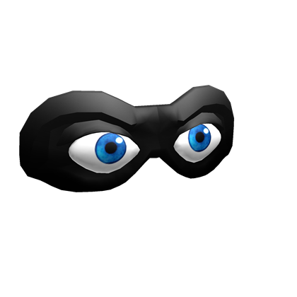 Category Face Accessories Roblox Wikia Fandom - roblox wikia fandom roblox minion goggles Category Face Accessories Roblox Wikia Fandom - roblox minion goggles