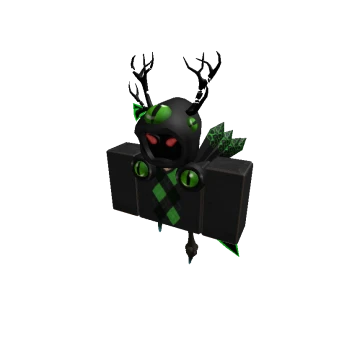 LimitlessDeveloper | Roblox Wiki | Fandom