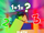 PerfectlySquared/Math Difficulty Chart Obby