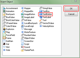 Tutorial Gui Forcefield Gui Roblox Wikia Fandom - tutorial gui forcefield gui roblox roblox shop gui tutorial buy items with currency Tutorial Gui Forcefield Gui Roblox Wikia Fandom - roblox shop gui tutorial buy items with currency