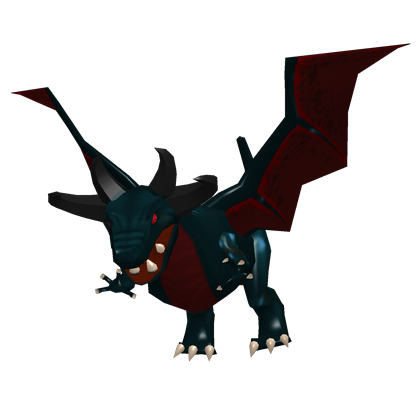 Catalog Nobledragon S Noble Dragon Roblox Wikia Fandom - nobledragon roblox