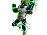 Player:MilkdedX