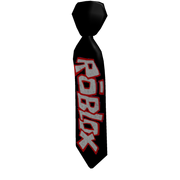 ROBLOXTie