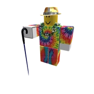 RobloTim.png (65 KB) 2018