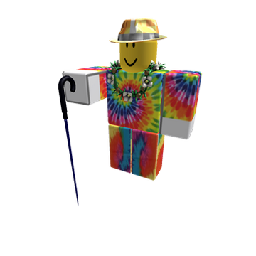 Rumo ao Hexa 🇧🇷 #roblox #nikeland #robloxfreeitems