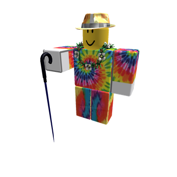 Community Roblotim Roblox Wikia Fandom - roblohunks roblox