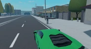 Emergency Hamburg | Roblox Wiki Italia | Fandom