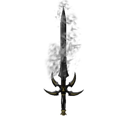Catalog Sword Of Darkness Roblox Wikia Fandom - dark blade of light roblox