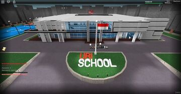 School