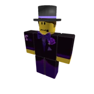 avatar on Sep 2, 2020-Apr 14, 2021