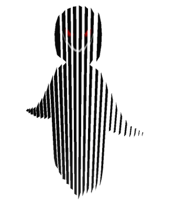 Catalog Sleep Paralysis Demon Roblox Wikia Fandom Here is the best and full list of roblox decal ids and spray paint codes. catalog sleep paralysis demon roblox